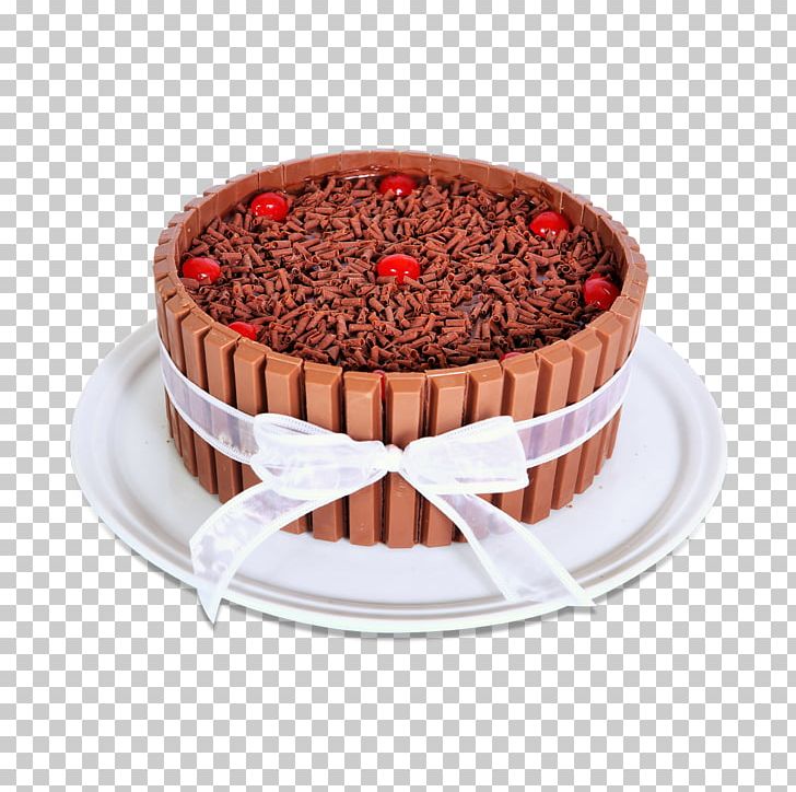 Chocolate Cake Torte Brigadeiro Kit Kat PNG, Clipart, Brigadeiro, Cake, Cherry, Chocolate, Chocolate Cake Free PNG Download