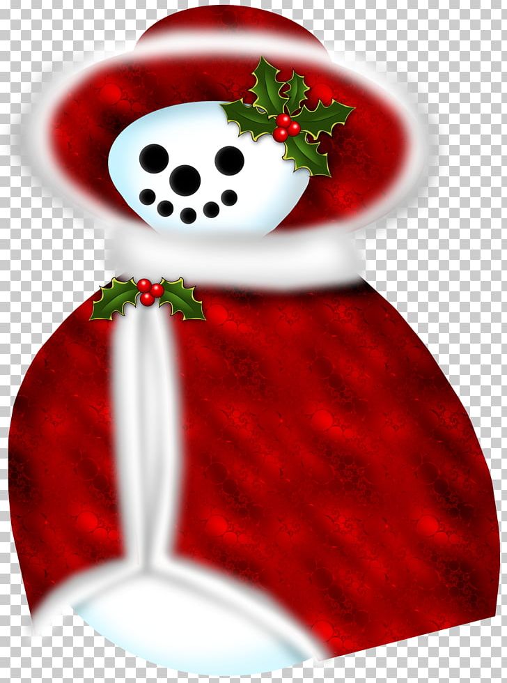 Christmas Ornament PNG, Clipart, Character, Christmas, Christmas Ornament, Color, Download Free PNG Download