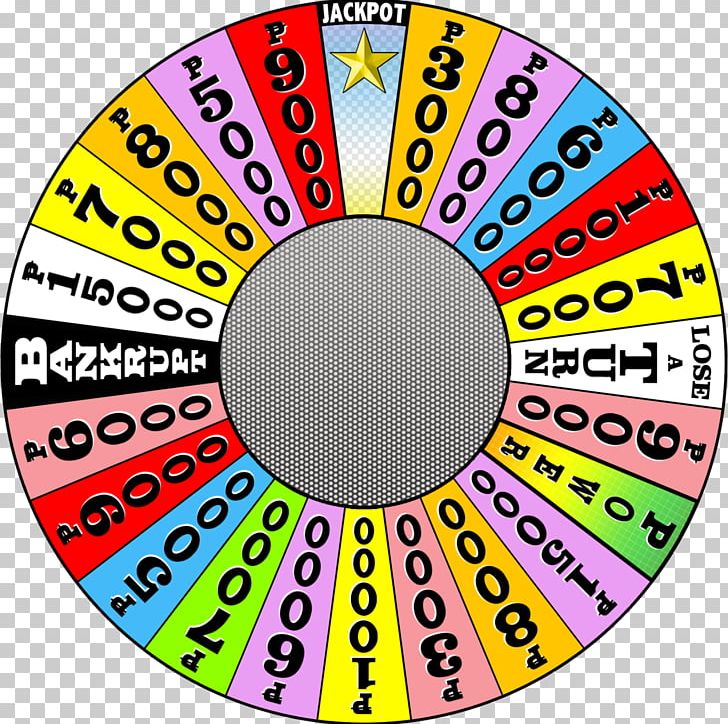 Circle Point Game PNG, Clipart, Area, Board Game, Circle, Education Science, Game Free PNG Download