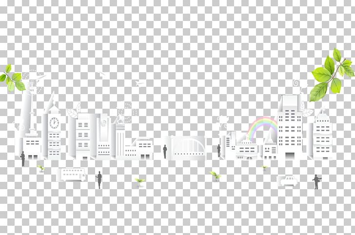 City Graphic Design Sport Utility Vehicle PNG, Clipart, Angle, Architecture, Black White, Brand, City Free PNG Download