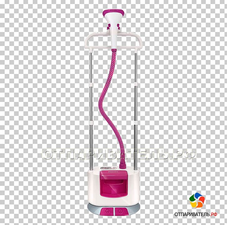 Clothes Iron Philips Clothes Steamer PNG, Clipart, Clothes Iron, Clothes Steamer, Clothing, Online Shopping, Others Free PNG Download