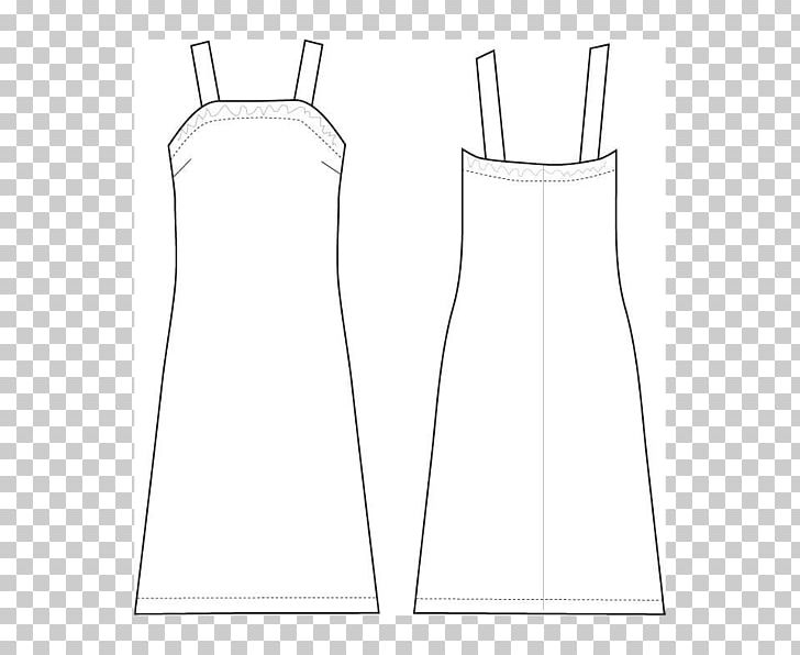 Clothing /m/02csf Drawing Footwear PNG, Clipart, Angle, Area, Arm, Art, Black And White Free PNG Download