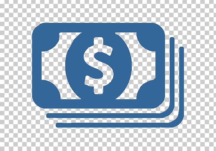 Computer Icons Business Money Finance PNG, Clipart, Area, Bank, Banknote, Brand, Business Free PNG Download