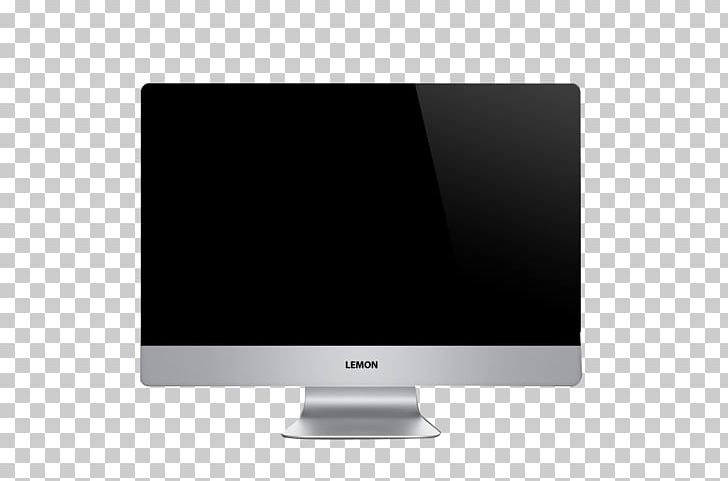 Computer Monitor Output Device Flat Panel Display PNG, Clipart, 3d Desktop Wallpaper, Brand, Computer, Computer Desktop, Computer Hardware Free PNG Download