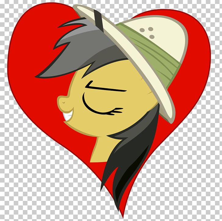Daring Don't Pony Drawing PNG, Clipart,  Free PNG Download