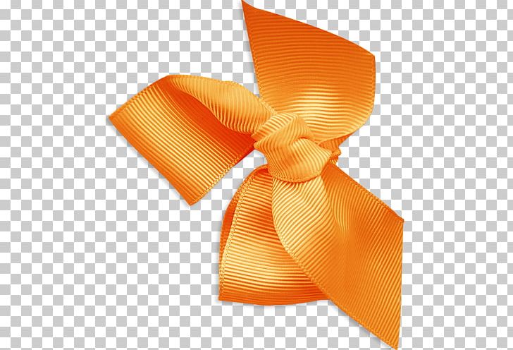 Drawing Orange Ribbon PNG, Clipart, Advertising, Art, Beige, Bow Knot, Buklet Free PNG Download