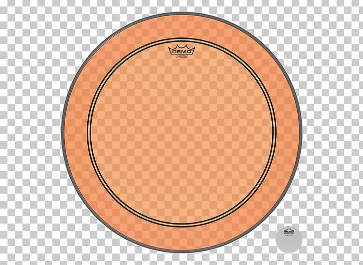 Drumhead Remo Bass Drums Snare Drums PNG, Clipart, Aquarian, Area, Bass, Bass Drums, Bopet Free PNG Download