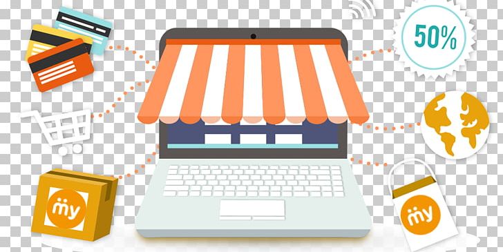 E-commerce Sales Online Marketplace Business-to-Business Service PNG, Clipart, Brand, Business, Business Process, Businesstobusiness Service, Communication Free PNG Download