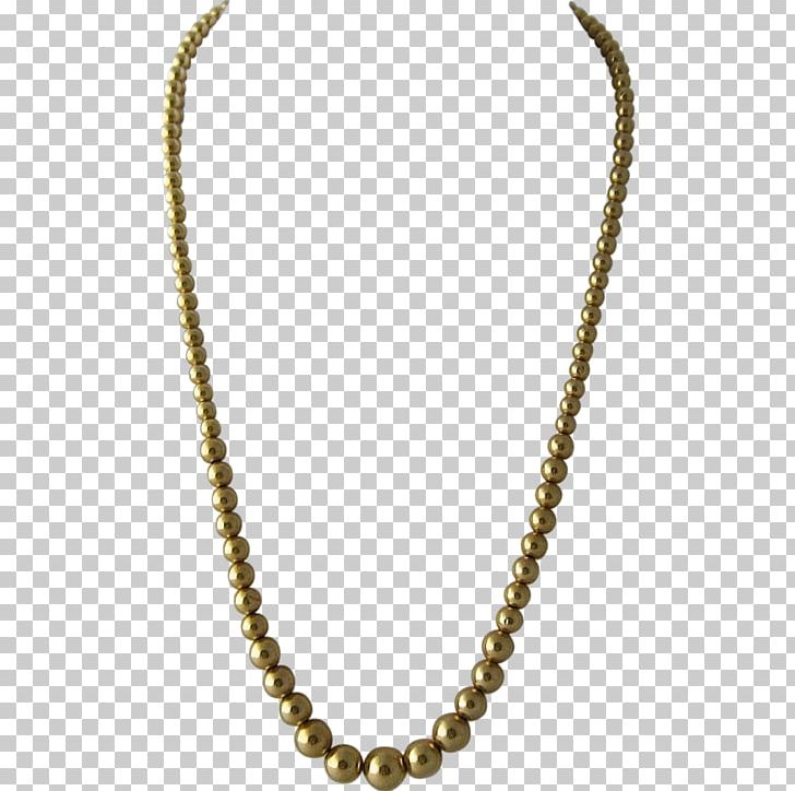 Earring Necklace Jewellery Chain Bracelet PNG, Clipart, 14 K, Ball Chain, Bead, Body Jewelry, Bracelet Free PNG Download