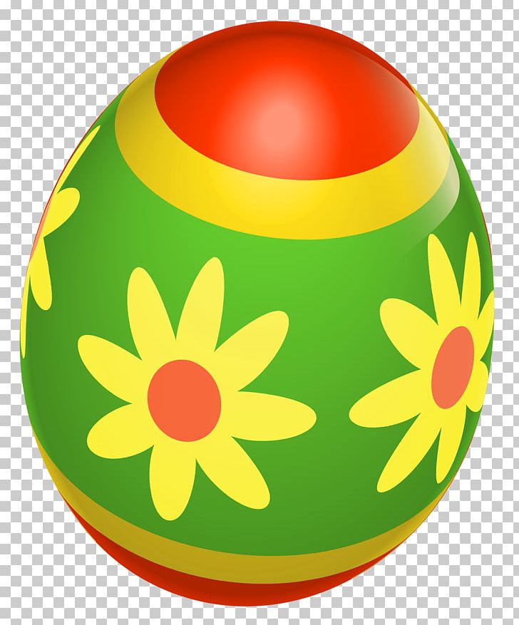 Easter Bunny Easter Egg PNG, Clipart, Black And White, Circle, Desktop Wallpaper, Easter, Easter Basket Free PNG Download