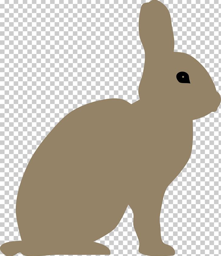 Easter Bunny Snowshoe Hare Rabbit PNG, Clipart, Computer Icons, Dog Like Mammal, Domestic Rabbit, Easter Bunny, Fauna Free PNG Download