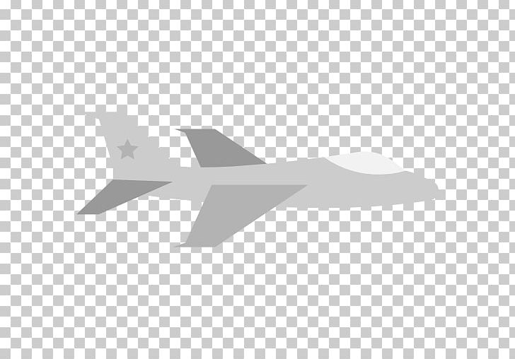 Fixed-wing Aircraft Airplane Jet Aircraft Military Aircraft PNG, Clipart, Aircraft, Airliner, Airplane, Air Travel, Angle Free PNG Download