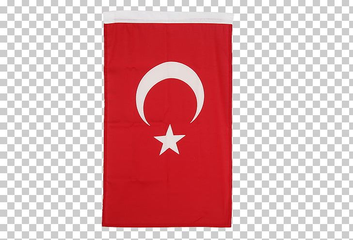 Flag Of Turkey Istanbul Republic Day Gallipoli Campaign PNG, Clipart, Area, Bayrak, Bkt, Buket, Canakkale Free PNG Download