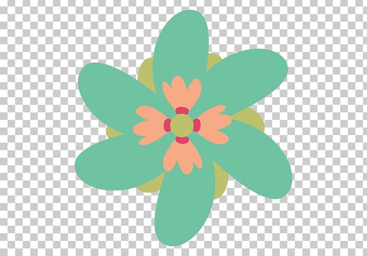 Flower PNG, Clipart, Digital Media, Doodle, Drawing, Encapsulated Postscript, Flora Free PNG Download