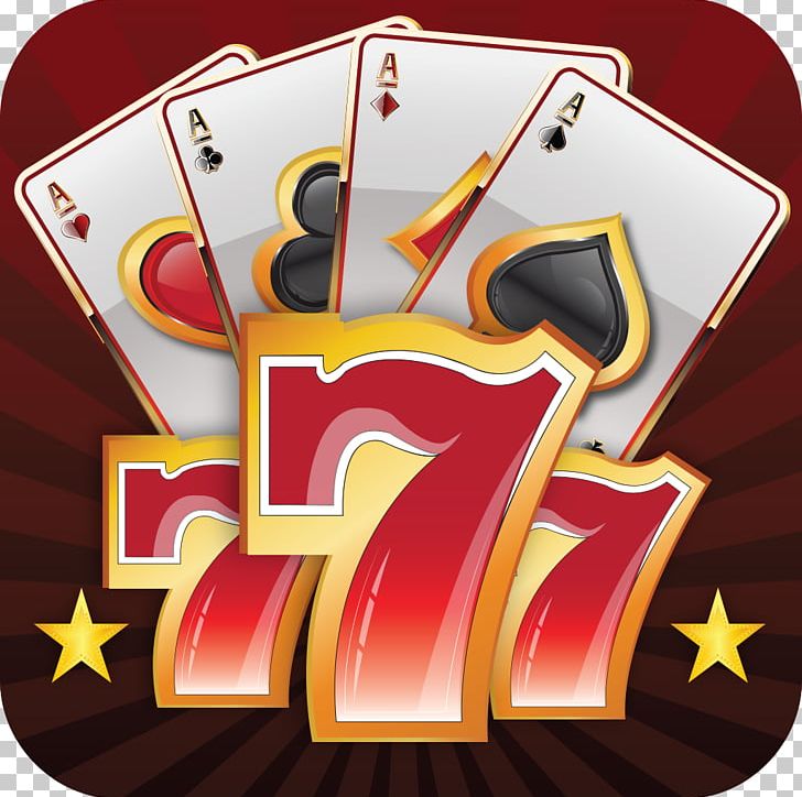 Game Logo Brand PNG, Clipart, Art, Brand, Casino, Game, Games Free PNG Download
