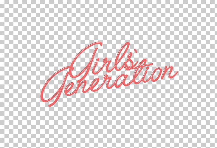 Girls' Generation Girl Group S.M. Entertainment K-pop PNG, Clipart, Area, Brand, Calligraphy, Girl Group, Girls Free PNG Download