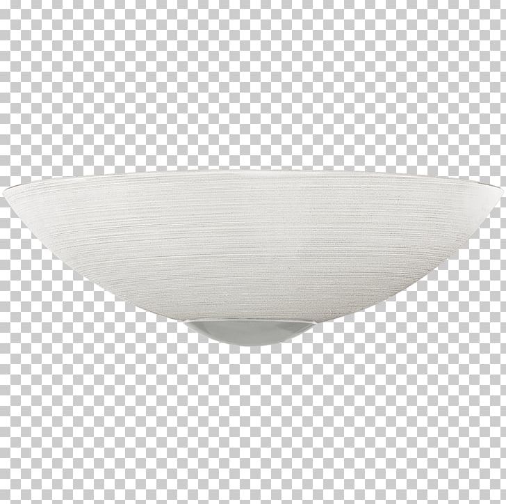 Glass Магазин Свитильников PNG, Clipart, Angle, Bathroom, Bathroom Sink, Ceiling Fixture, Eglo Free PNG Download