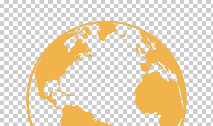Globe Earth World Map PNG, Clipart, Circle, Computer Icons, Earth, Flat Earth, Fotolia Free PNG Download