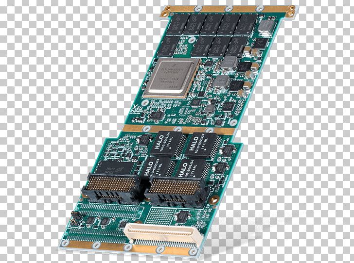 Graphics Cards & Video Adapters QorIQ Central Processing Unit Computer Hardware Electronics PNG, Clipart, Central Processing Unit, Computer, Computer Hardware, Electronic Device, Electronics Free PNG Download