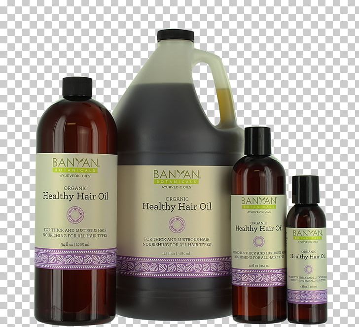 Hair Loss Banyan Botanicals Healthy Hair Oil Hair Care PNG, Clipart, Aromatherapy, Artificial Hair Integrations, Ayurveda, Bottle, Essential Oil Free PNG Download