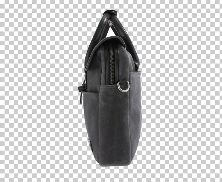Handbag Leather Messenger Bags PNG, Clipart, Bag, Baggage, Black, Black M, Brogue Shoe Free PNG Download