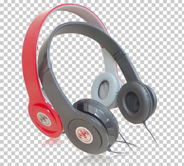 Headphones Printing Promotion Beats Electronics PNG, Clipart, Advertising, Art, Audio, Audio Equipment, Beats Electronics Free PNG Download