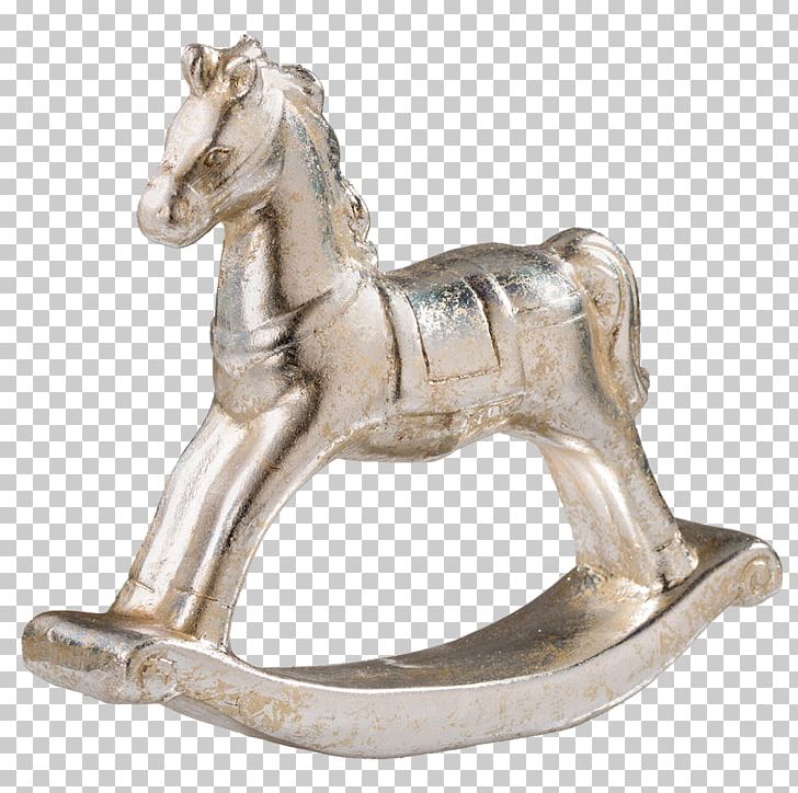 Horse Sculpture Statue Figurine Mane PNG, Clipart, Animal, Animals, Figurine, Horse, Horse Like Mammal Free PNG Download