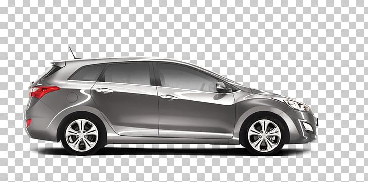 Hyundai I30 Volvo Cars AB Volvo PNG, Clipart, Ab Volvo, Alloy Wheel, Automotive, Automotive Design, Car Free PNG Download