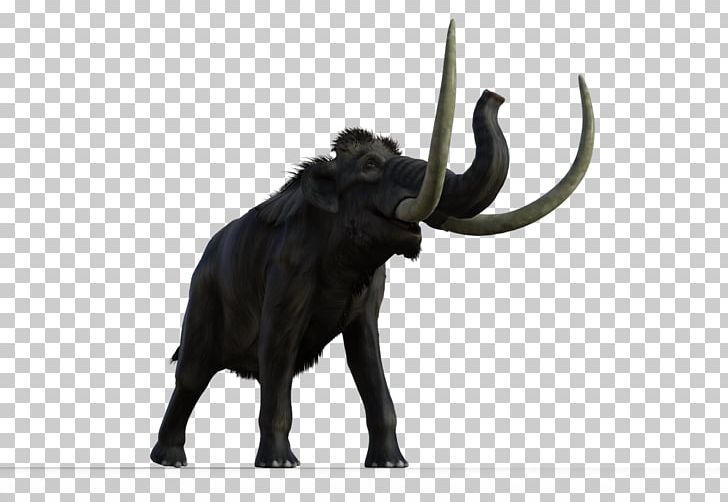Indian Elephant African Elephant Cattle Mammoth Lakes Bull PNG, Clipart, African Elephant, Animal, Bull, Cattle, Cattle Like Mammal Free PNG Download