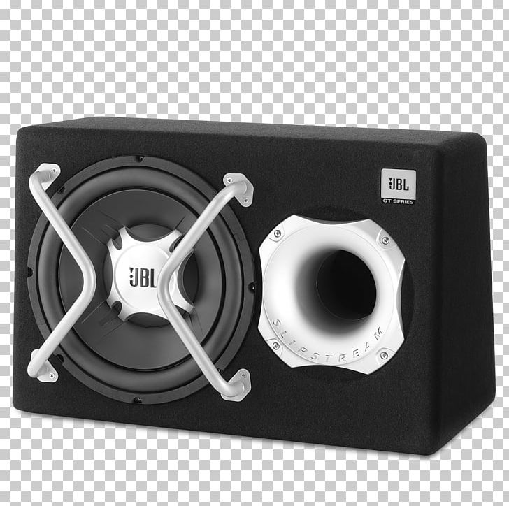 JBL GT-BassPro12 Subwoofer Loudspeaker Amplifier PNG, Clipart, Amplifier, Audio, Audio Equipment, Audio Power, Audio Power Amplifier Free PNG Download