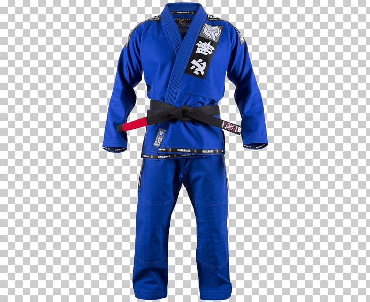 Judogi Jujutsu Keikogi Martial Arts PNG, Clipart, Blue, Boxing, Brazilian Jiujitsu, Brazilian Jiujitsu Gi, Clothing Free PNG Download