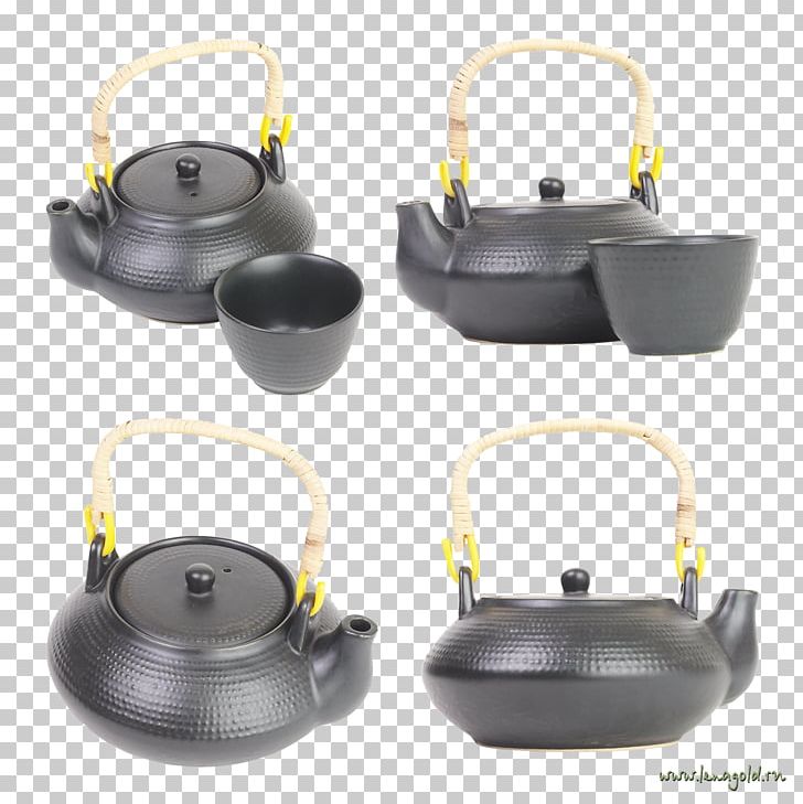 Kettle Teapot Tableware PNG, Clipart, Coffee Pot, Cookware, Cookware And Bakeware, Desktop Wallpaper, Digital Image Free PNG Download