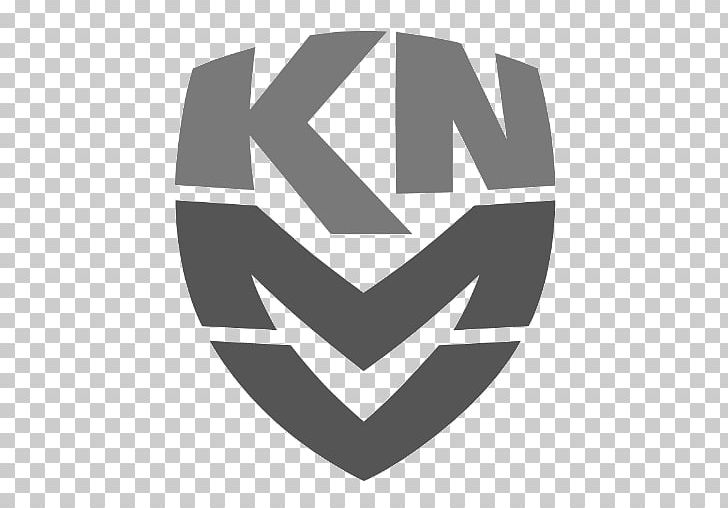 KNMV Koninklijke Nederlandse Motorrijders Vereniging Motorcycle Logo Prikkedam PNG, Clipart,  Free PNG Download