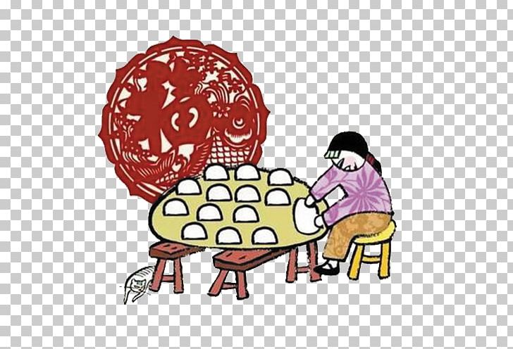 Layue Chinese New Year Oudejaarsdag Van De Maankalender Kitchen God Festival Laba Festival PNG, Clipart, Art, Birthday Cake, Business Woman, Cake, Cakes Free PNG Download