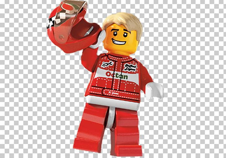 Lego City Undercover Amazon.com Lego Minifigure Auto Racing PNG, Clipart, Anime Character, Art, Art Deco, Art People, Cartoon Free PNG Download