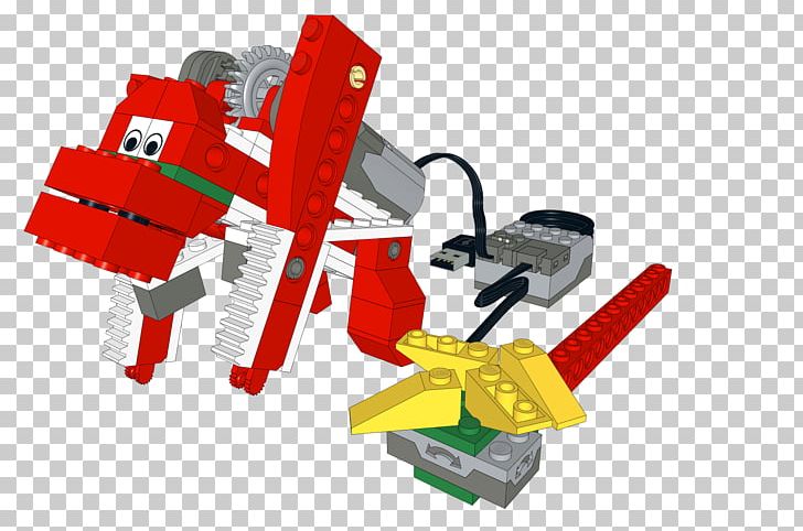 LEGO WeDo Lego Mindstorms LEGO 45300 Education WeDo 2.0 Core Set Toy Block PNG, Clipart, Animal, Child, Computer Programming, Computer Software, Electronics Free PNG Download