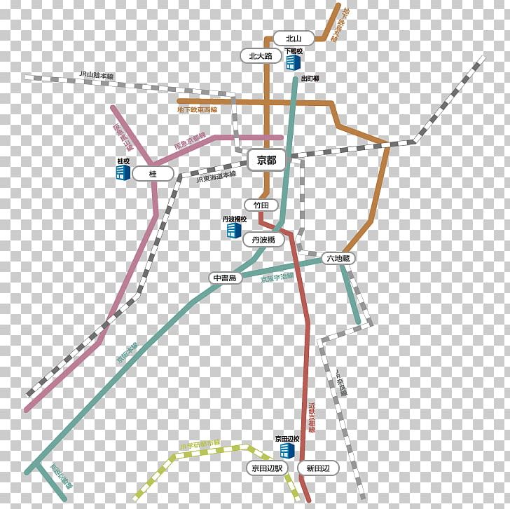 Line Point Angle Map Tuberculosis PNG, Clipart, Angle, Area, Art, Diagram, Kyoto Free PNG Download