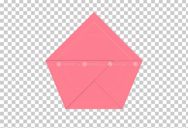 Line Triangle Pink M PNG, Clipart, Angle, Art, Line, Magenta, Pink Free PNG Download