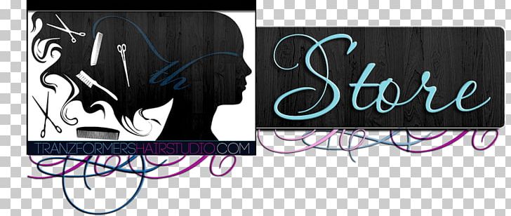 Logo Beauty Parlour Cosmetologist Hair Brand PNG, Clipart, Art, Beauty Parlour, Brand, Cosmetologist, Graphic Design Free PNG Download