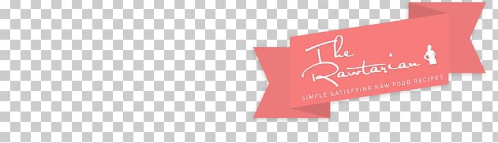Logo Brand Font PNG, Clipart, Angle, Brand, Kale Juice Splash, Logo, Magenta Free PNG Download