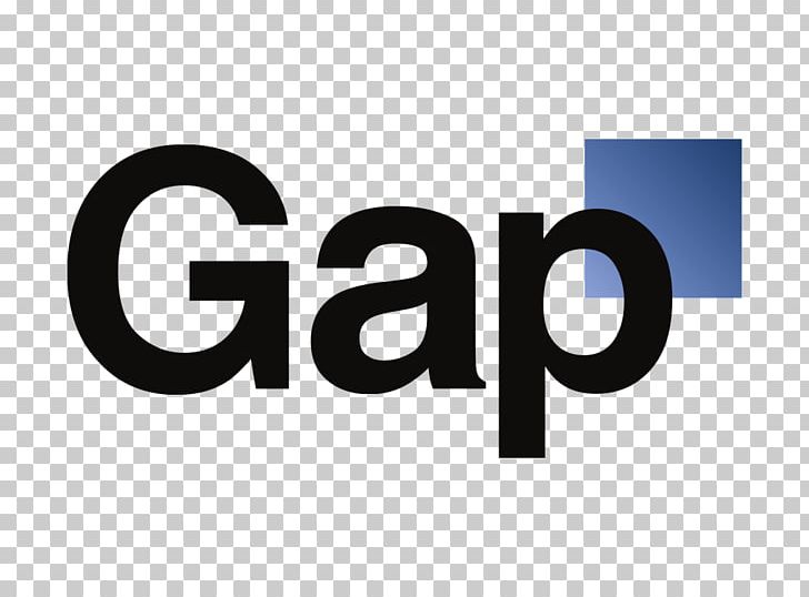 Logo Gap Inc. Rebranding PNG, Clipart, Art, Brand, Brand Management, Clothing, Encapsulated Postscript Free PNG Download