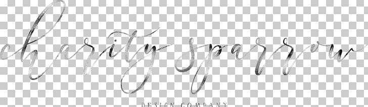 Logo House Sparrow Brand PNG, Clipart, Angle, Animals, Area, Artwork, Black And White Free PNG Download