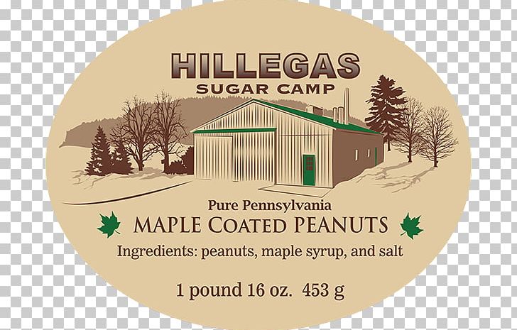 Maple Syrup Food Maple Sugar Nutrition Facts Label Condiment PNG, Clipart, Baby Food, Baking, Black Garlic, Brand, Candy Free PNG Download