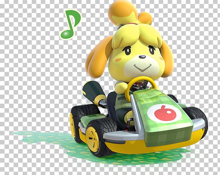Mario Kart 7 Super Mario Kart Mario Kart: Double Dash Animal Crossing: New Leaf Mario Kart 8 PNG, Clipart, Animal Crossing, Animal Crossing New Leaf, Baby Products, Heroes, Mario Free PNG Download