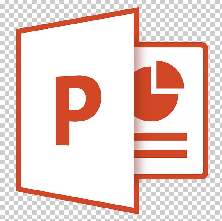 Microsoft PowerPoint Presentation Microsoft Office Computer Software PNG, Clipart, Angle, Application Software, Area, Brand, Graphic Design Free PNG Download