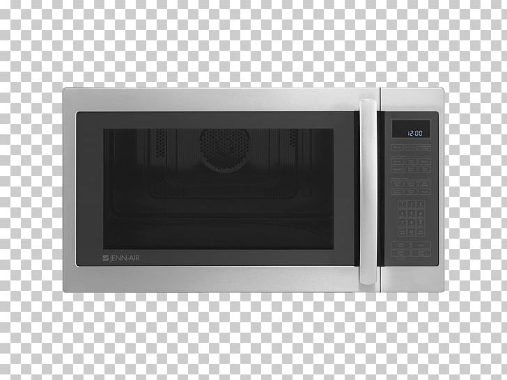 Microwave Ovens Convection Microwave Barbecue PNG, Clipart, Barbecue, Convection, Convection Microwave, Cooking, Countertop Free PNG Download