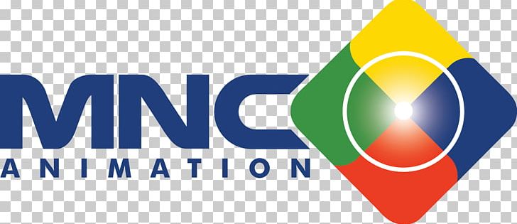 MNC Land Media Nusantara Citra MNC Corporation MNC Kapital Indonesia PT MNC Life Assurance PNG, Clipart, Area, Bank Mnc Internasional, Brand, Business, Corporation Free PNG Download