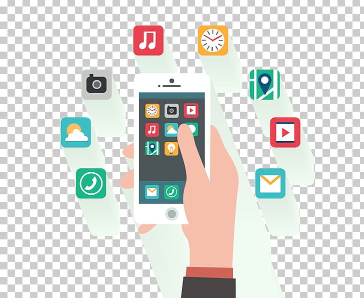 Mobile App Development Android Web Application PNG, Clipart, Android Software Development, Collaboration, Electronic Device, Electronics, Gadget Free PNG Download