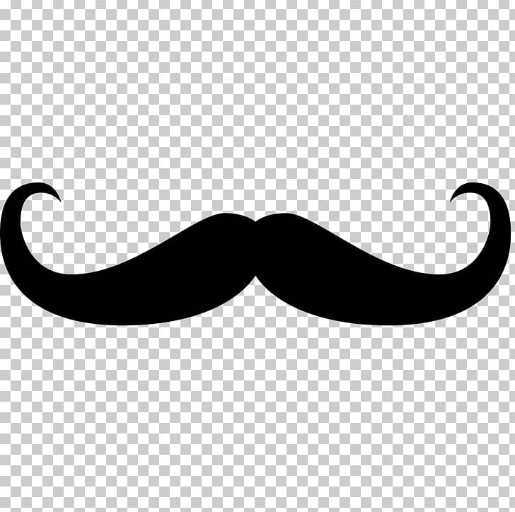 Moustache Computer Icons Font PNG, Clipart, Bicycle Handlebars, Black And White, Computer Icons, Download, Fashion Free PNG Download