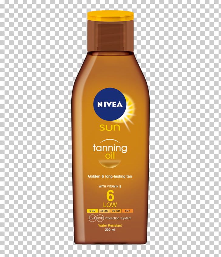 NIVEA Sun After Sun Moisture Soothing Lotion Sunscreen Sun Tanning Factor De Protección Solar PNG, Clipart, Cosmetics, Cream, Liquid, Lotion, Moisturizer Free PNG Download